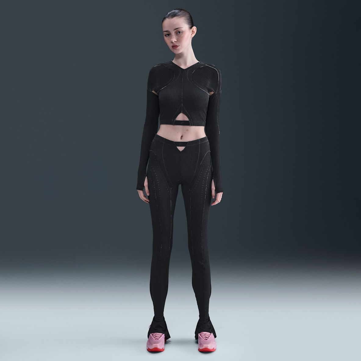 NIKE公式】 レディース 新作 アパレル・ウェア【ナイキ公式通販】